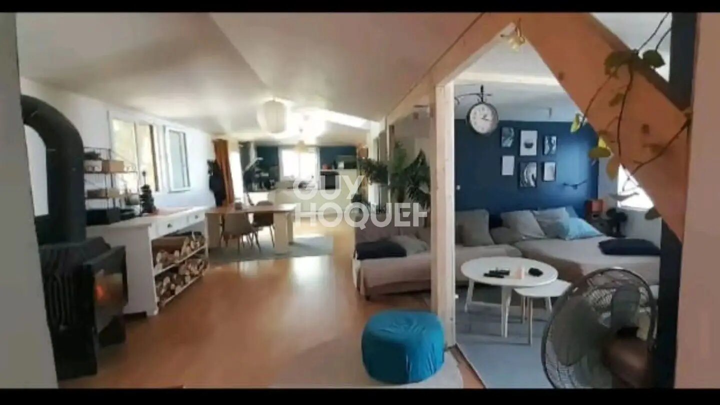 Maison à vendre, 400m², Sauveterre-de-Béarn