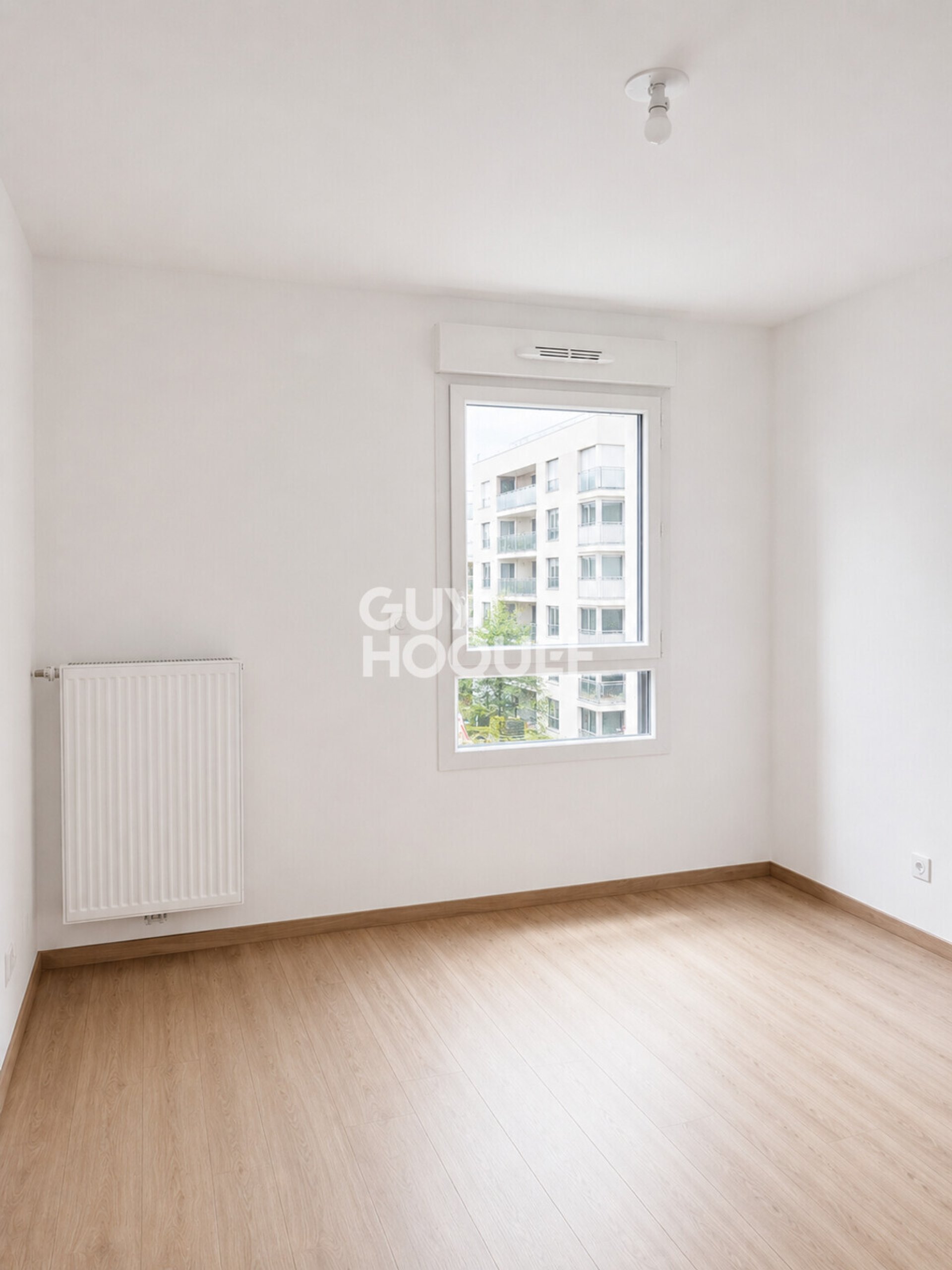 Appartement à louer, 46m², Chambéry