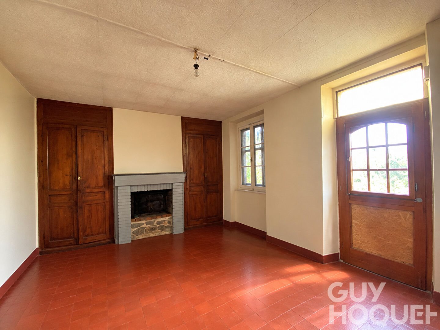 Maison à vendre, 78m², Salies-de-Béarn