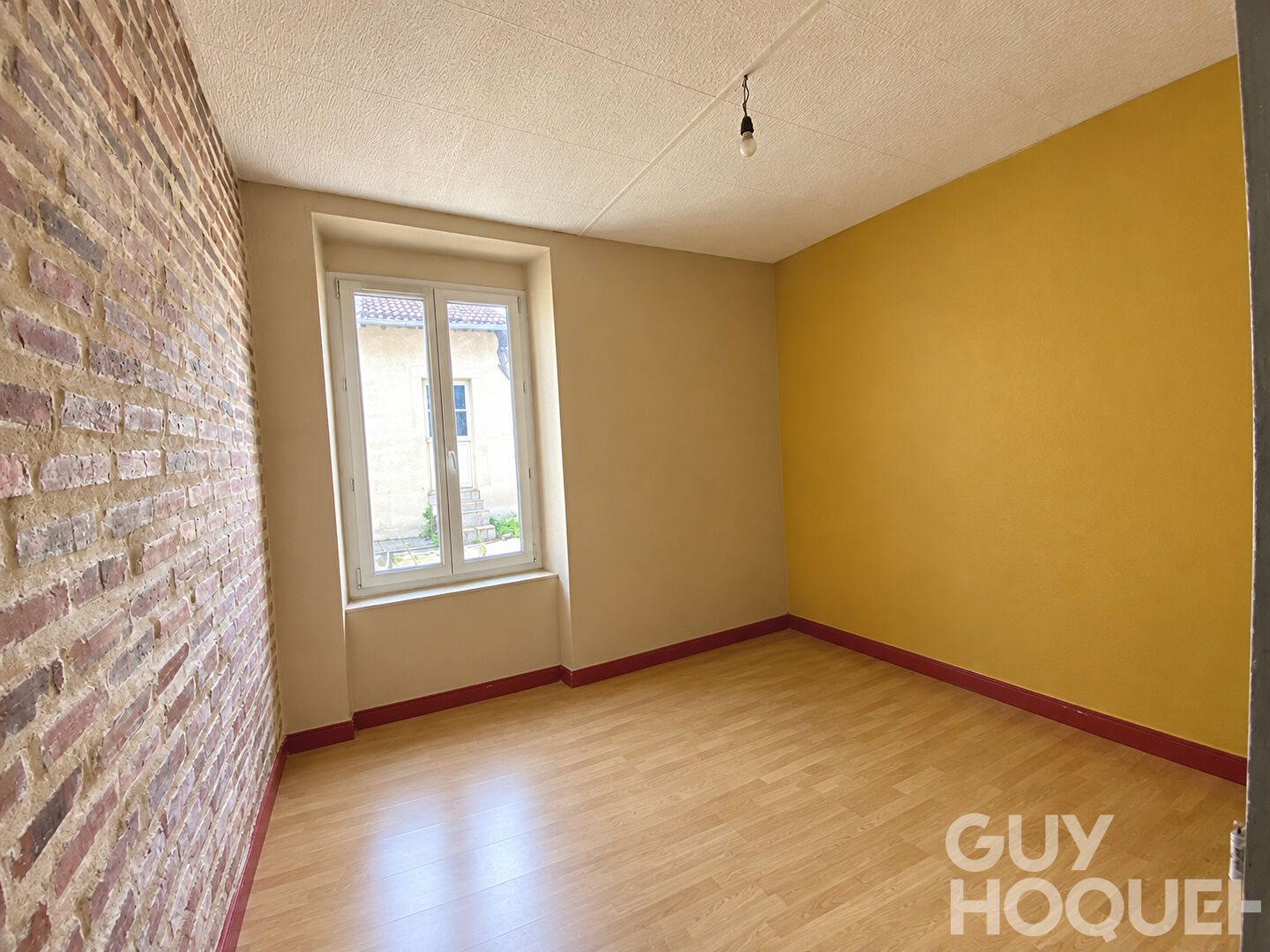 Maison à vendre, 78m², Salies-de-Béarn