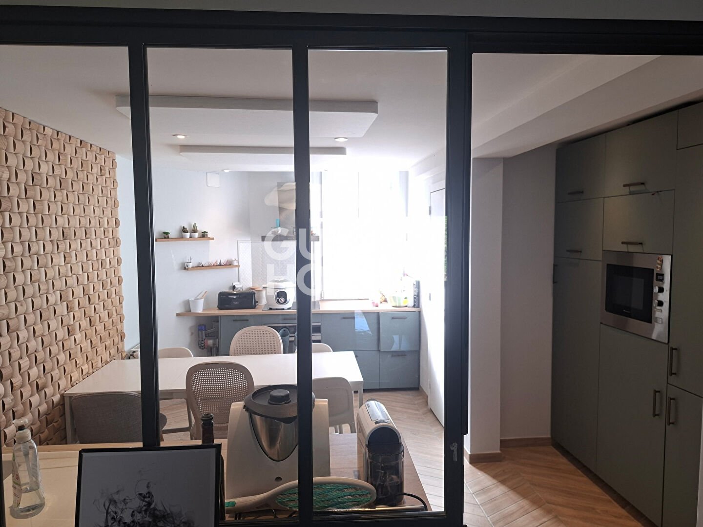 Maison à vendre, 165m², Talence