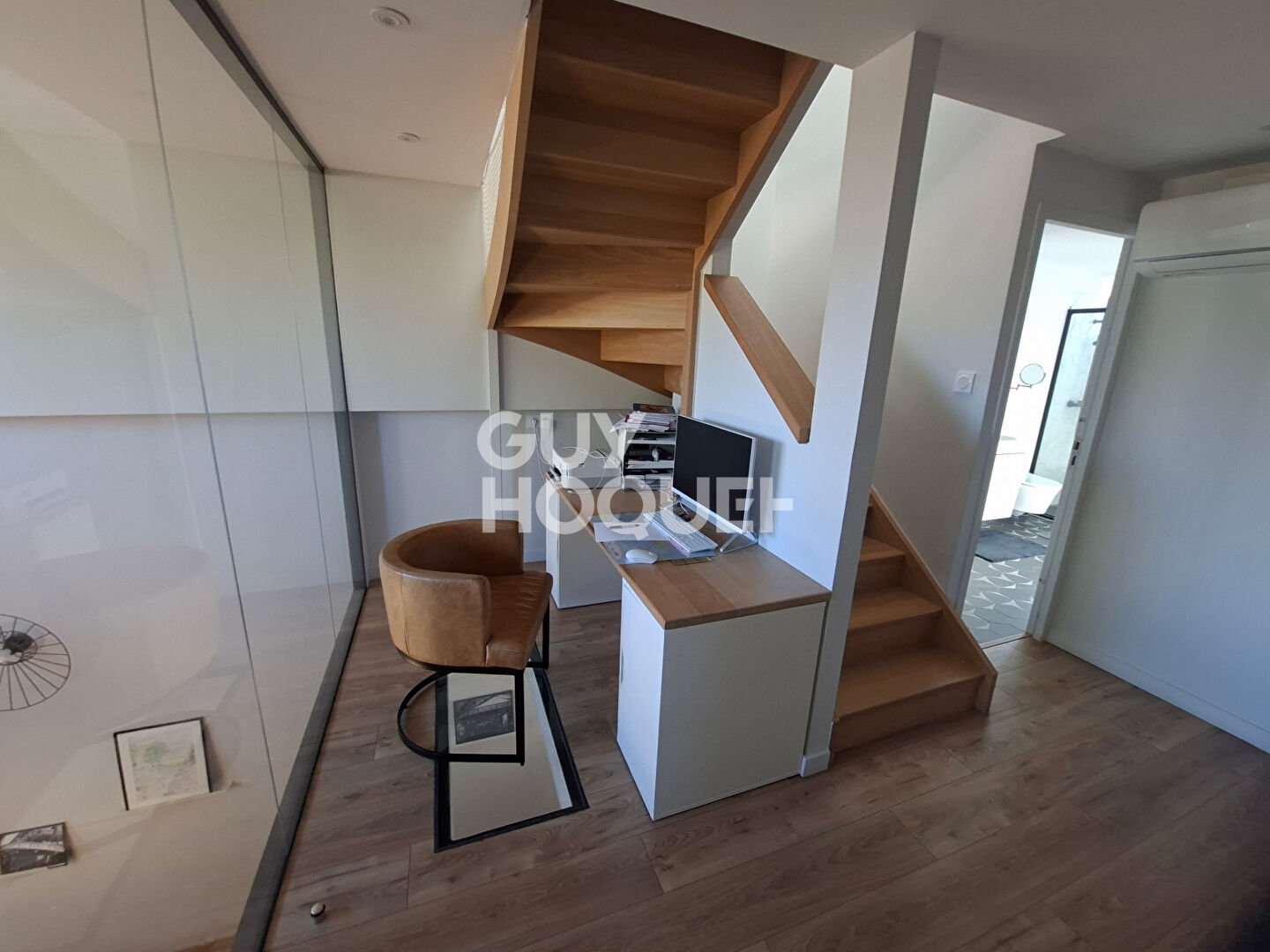 Maison à vendre, 165m², Talence