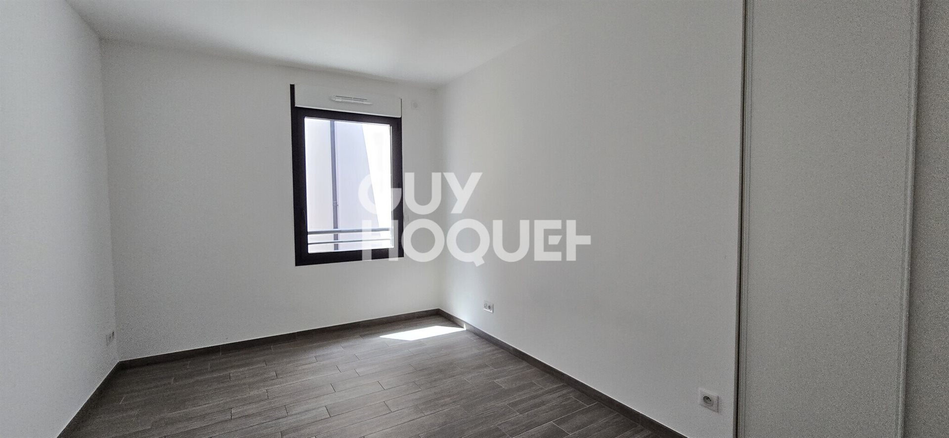 Appartement à vendre, 39m², Orléans