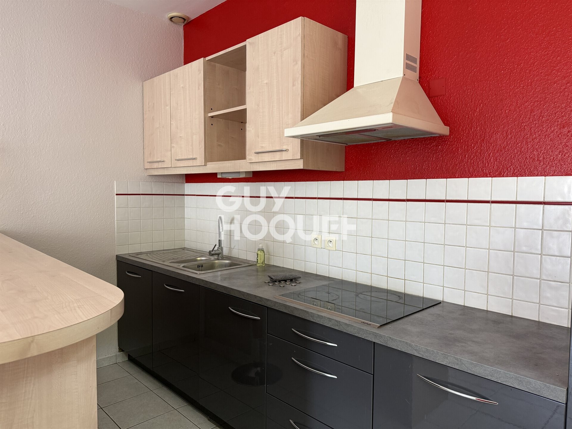 Maison à vendre, 62m², Toulouse
