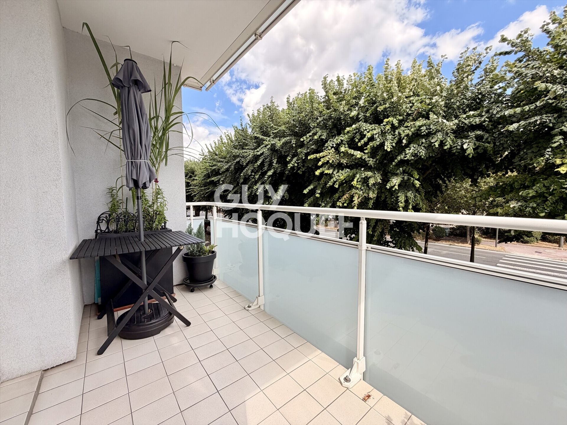 Appartement à vendre, 98m², Reims