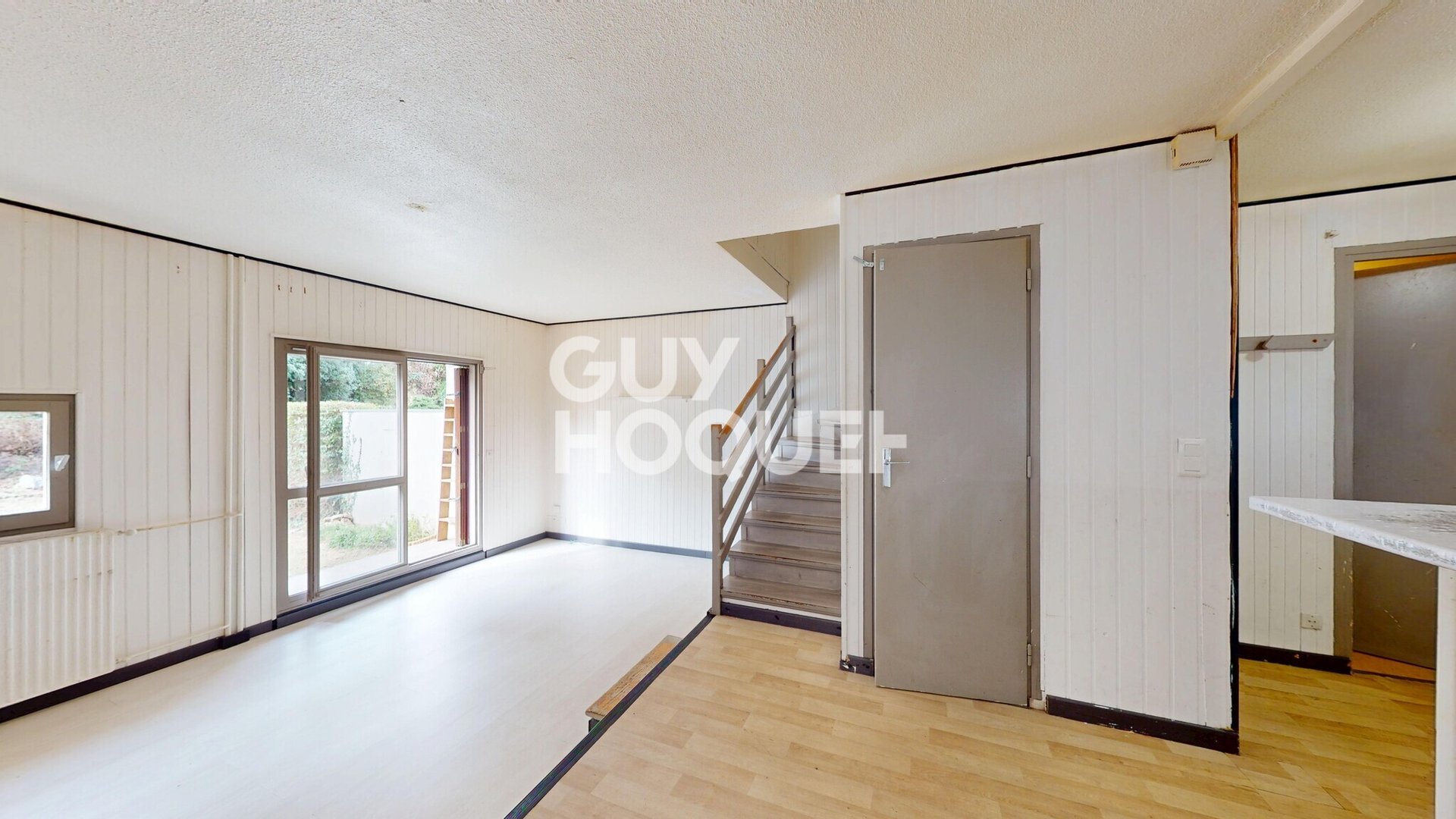 Appartement à vendre, 94m², Chambéry