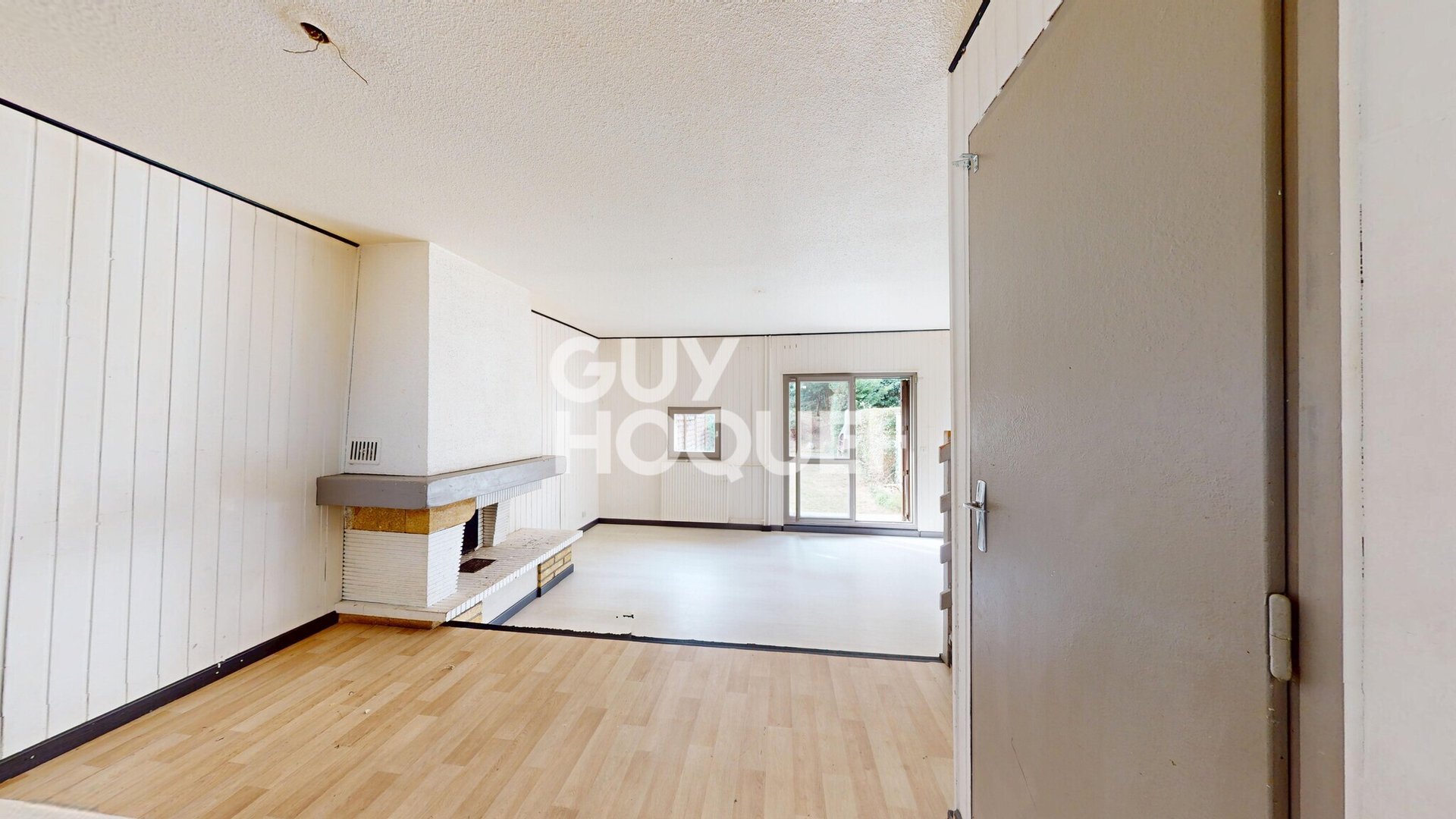 Appartement à vendre, 94m², Chambéry