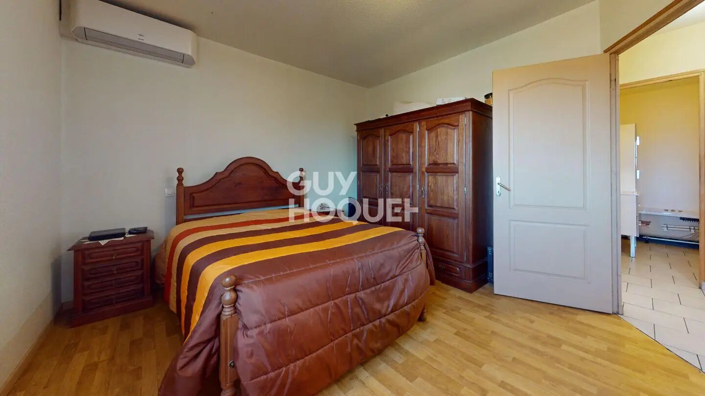 Maison à vendre, 153m², Orthez