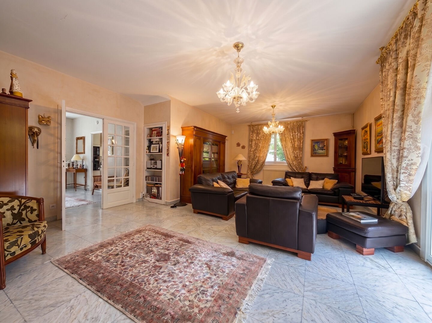 Maison à vendre, 156m², Toulouse