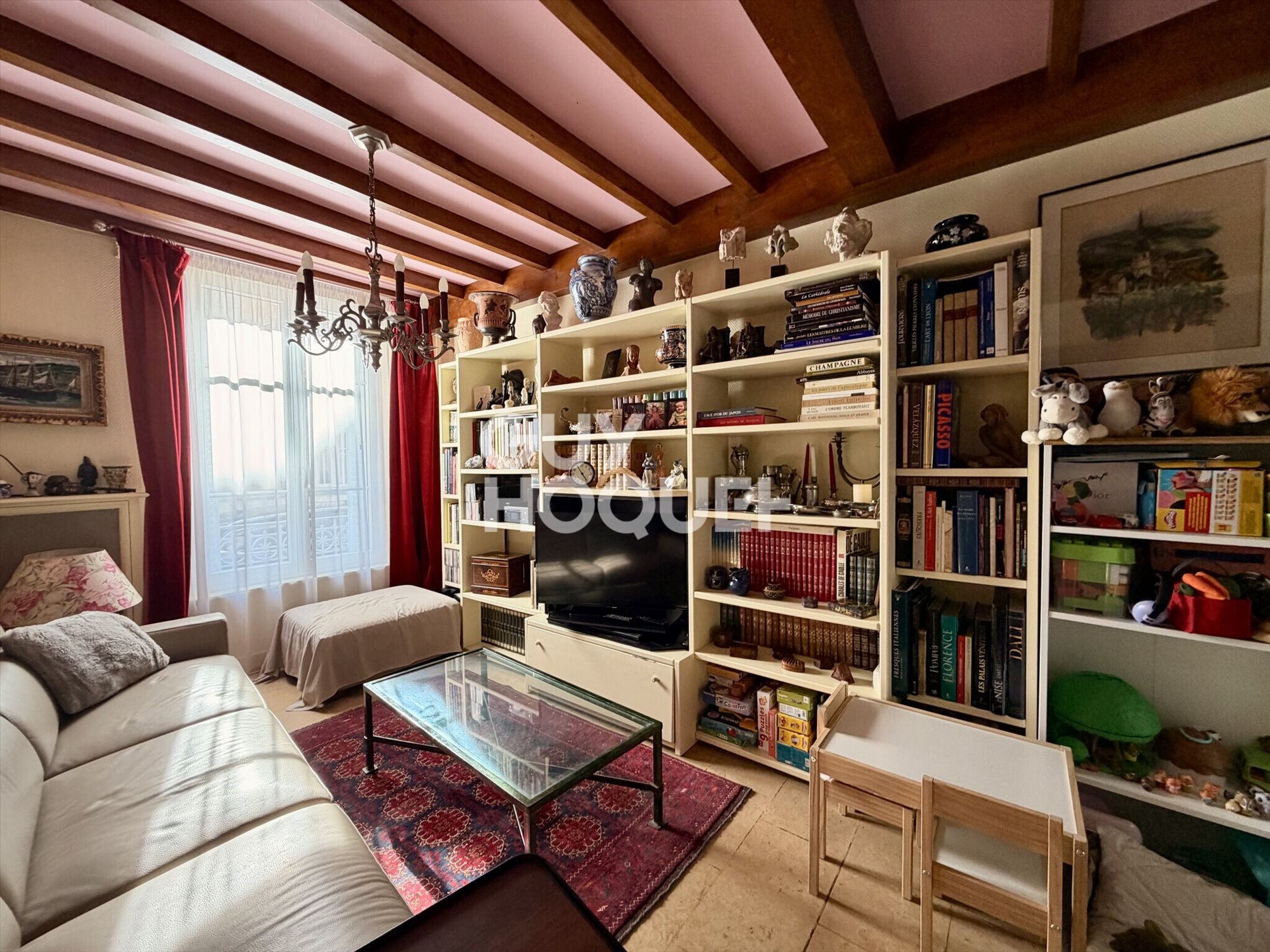 Maison à vendre, 154m², Reims