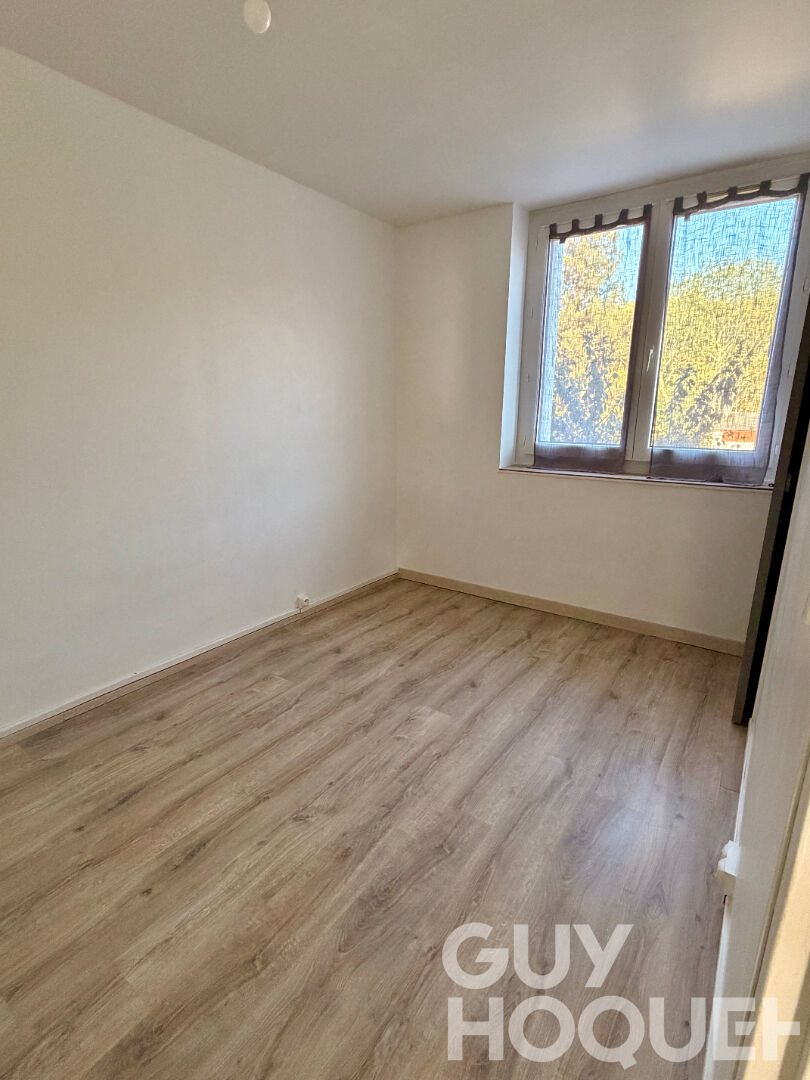Maison à vendre, 75m², Mourenx