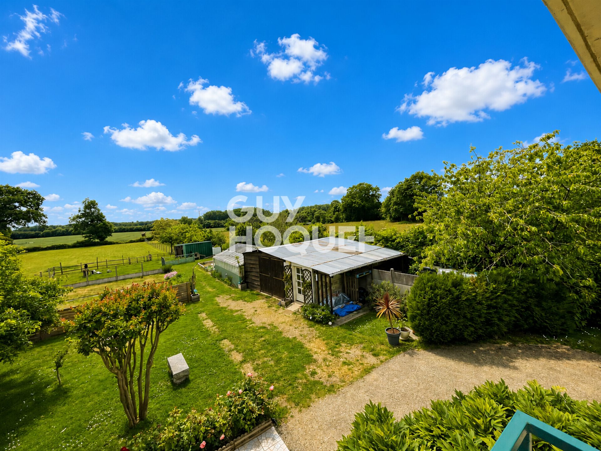 Maison à vendre, 151m², Segré-en-Anjou Bleu
