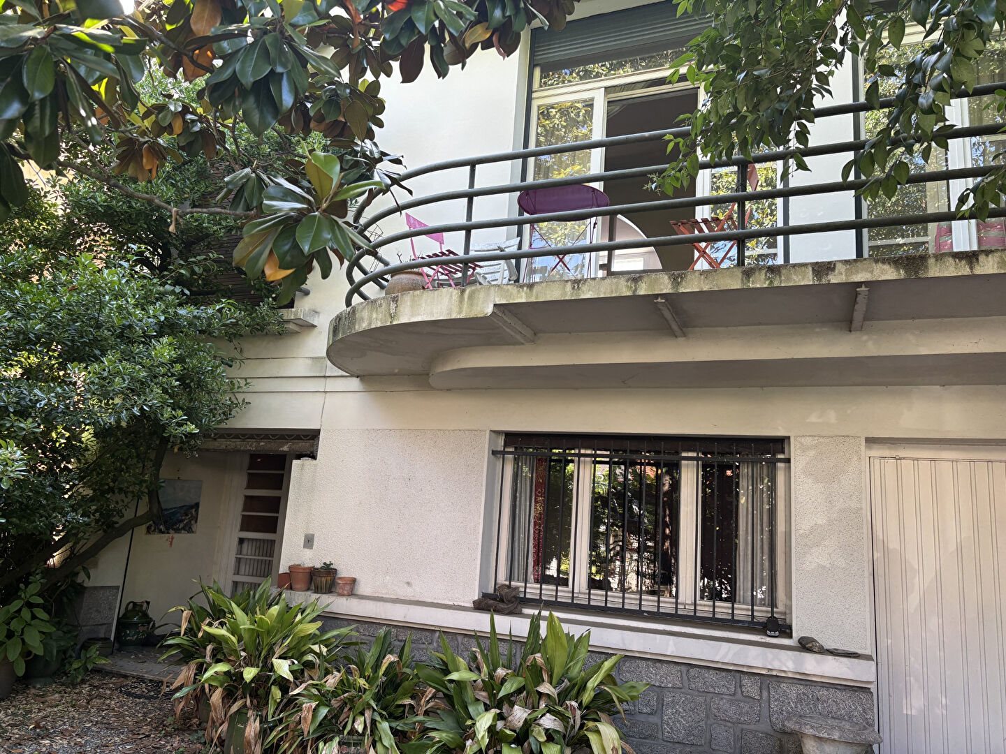 Maison à vendre, 215m², Toulouse