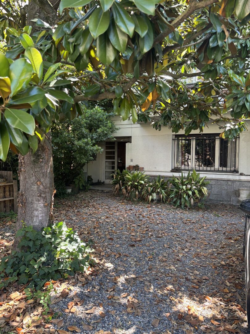 Maison à vendre, 215m², Toulouse