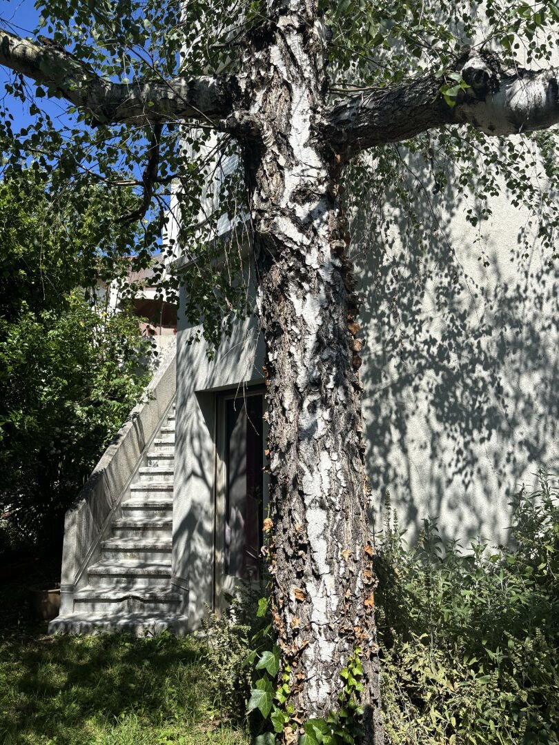 Maison à vendre, 215m², Toulouse