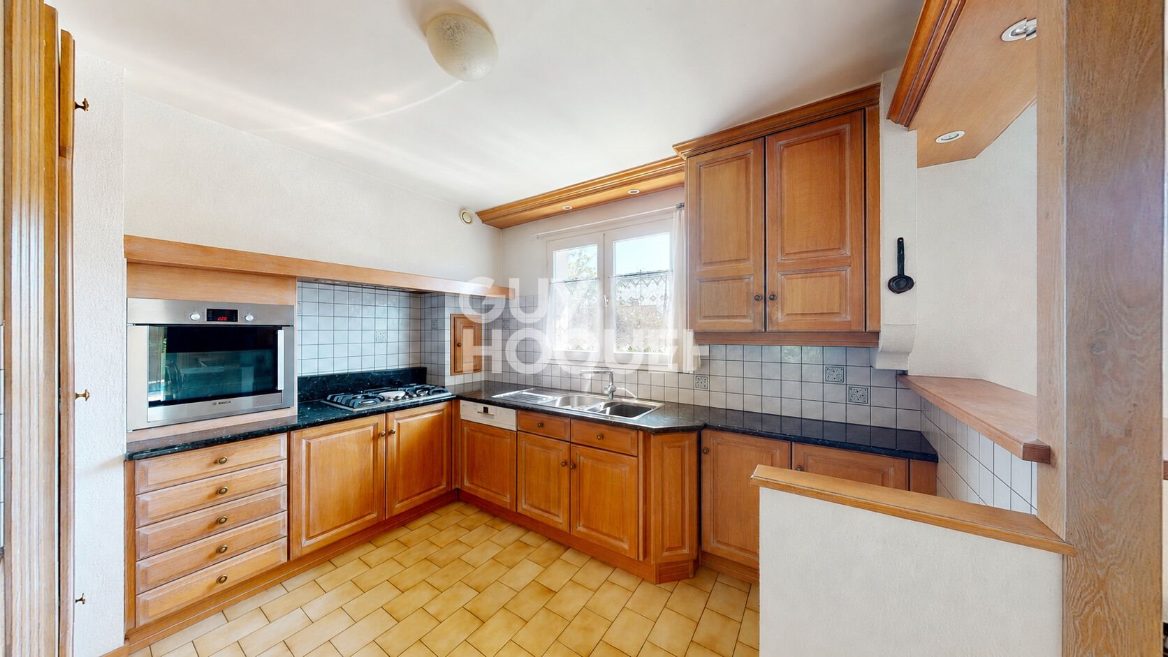 Maison à vendre, 296m², Chavanod