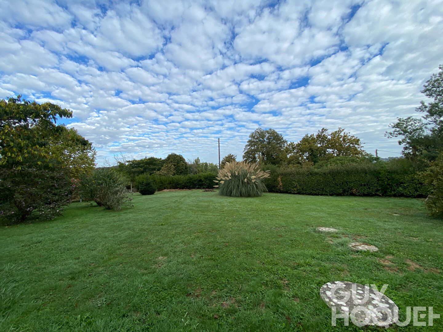 Maison à vendre, 86m², Salies-de-Béarn
