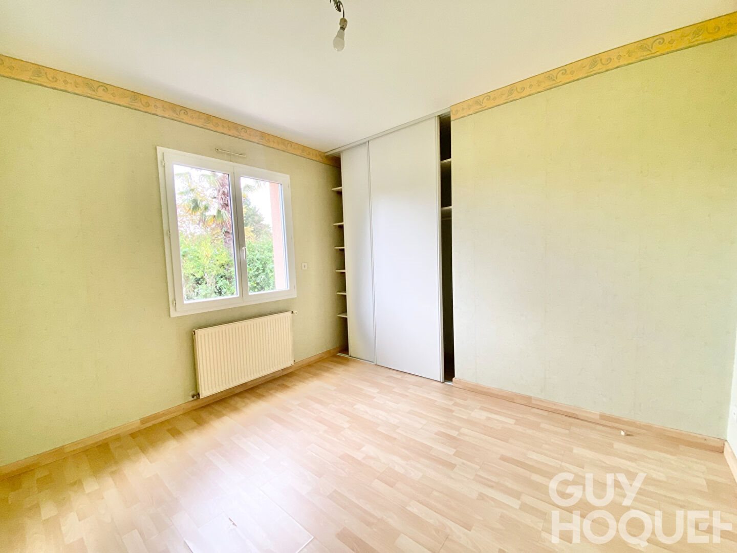 Maison à vendre, 86m², Salies-de-Béarn