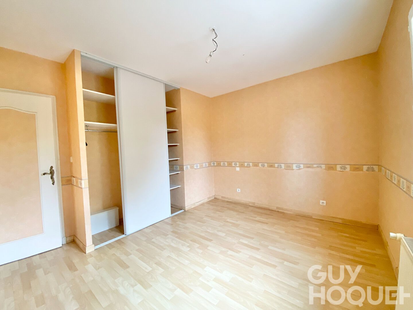 Maison à vendre, 86m², Salies-de-Béarn
