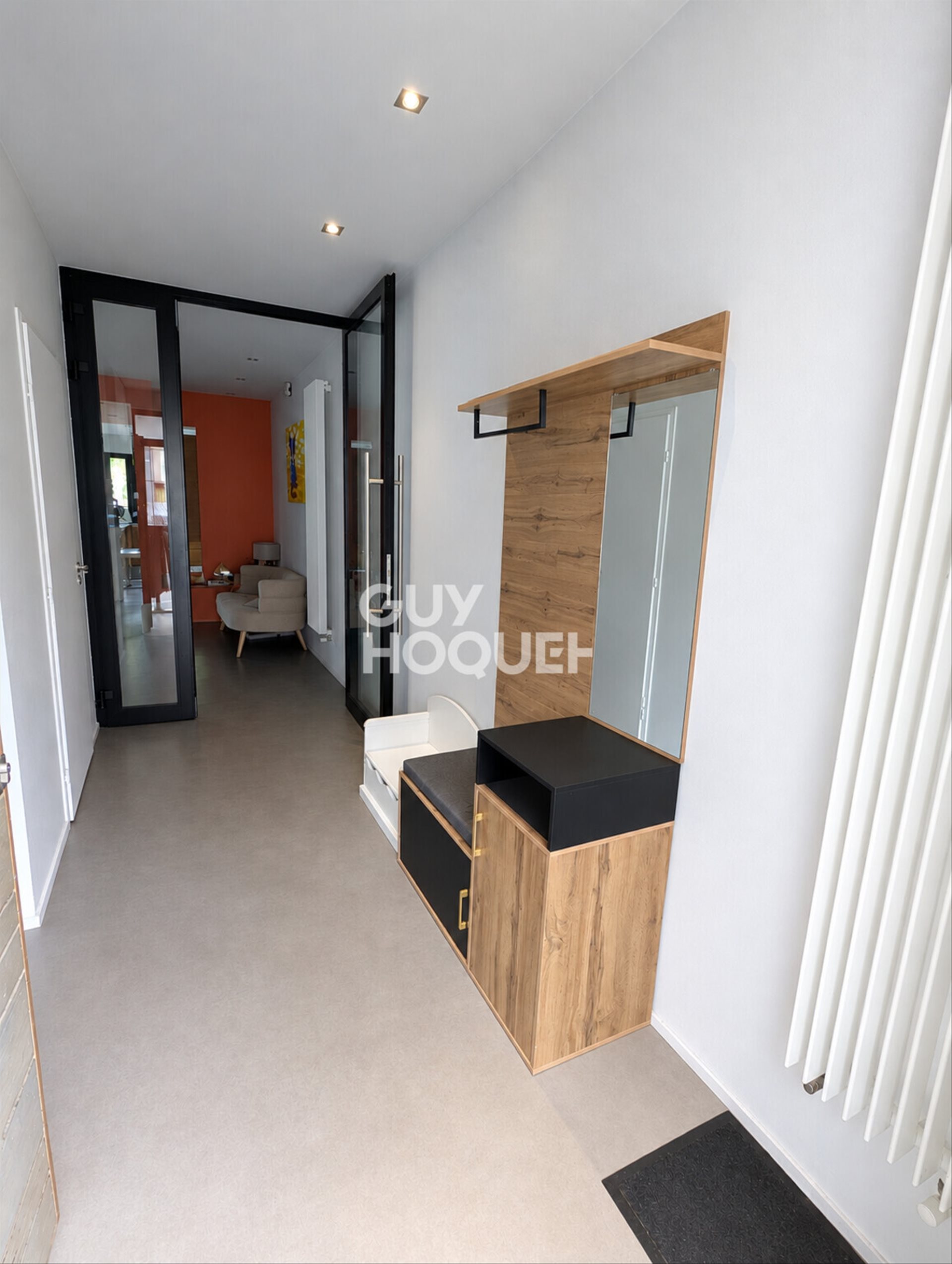 Maison à vendre, 142m², Toulouse