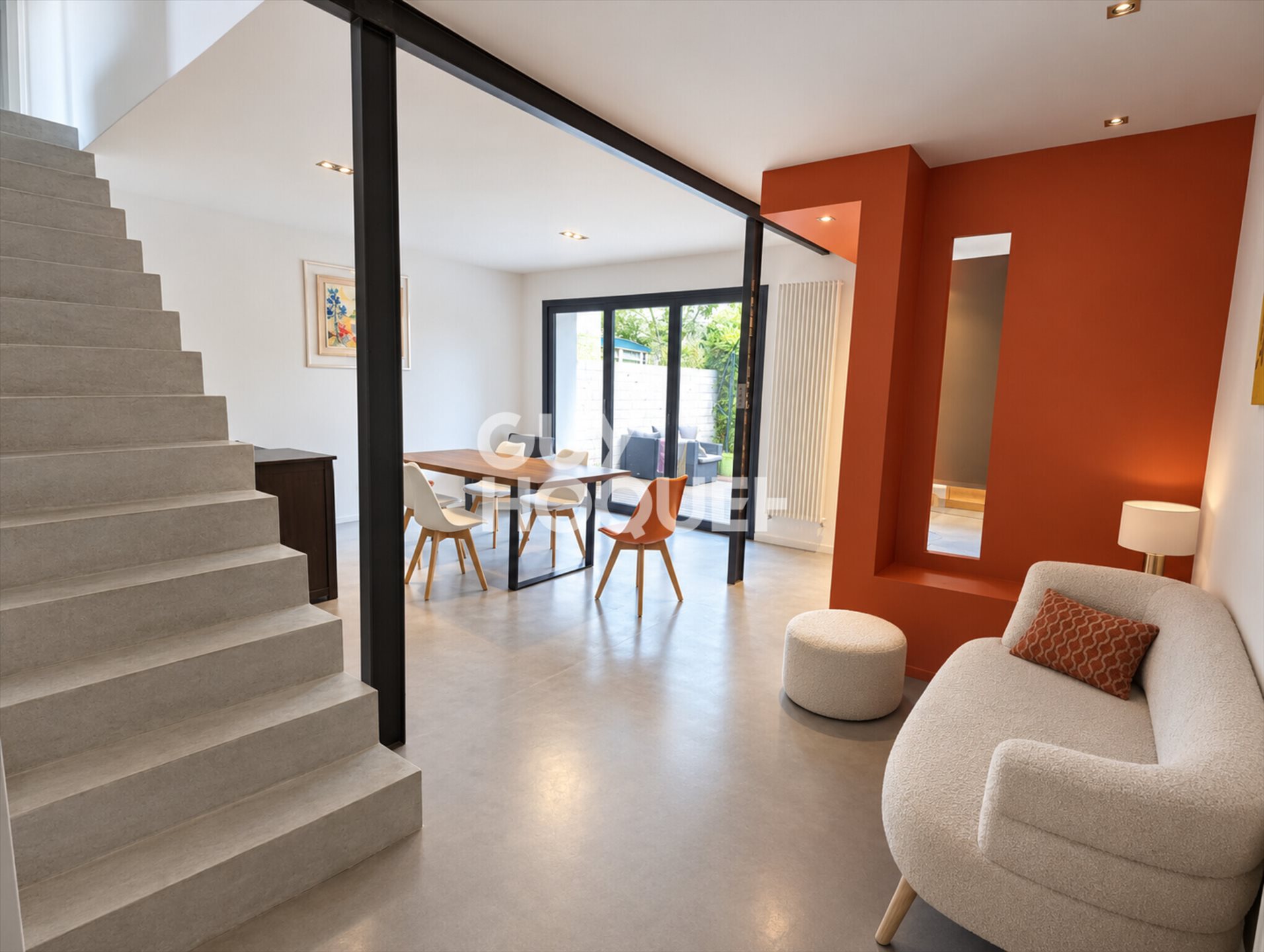 Maison à vendre, 142m², Toulouse