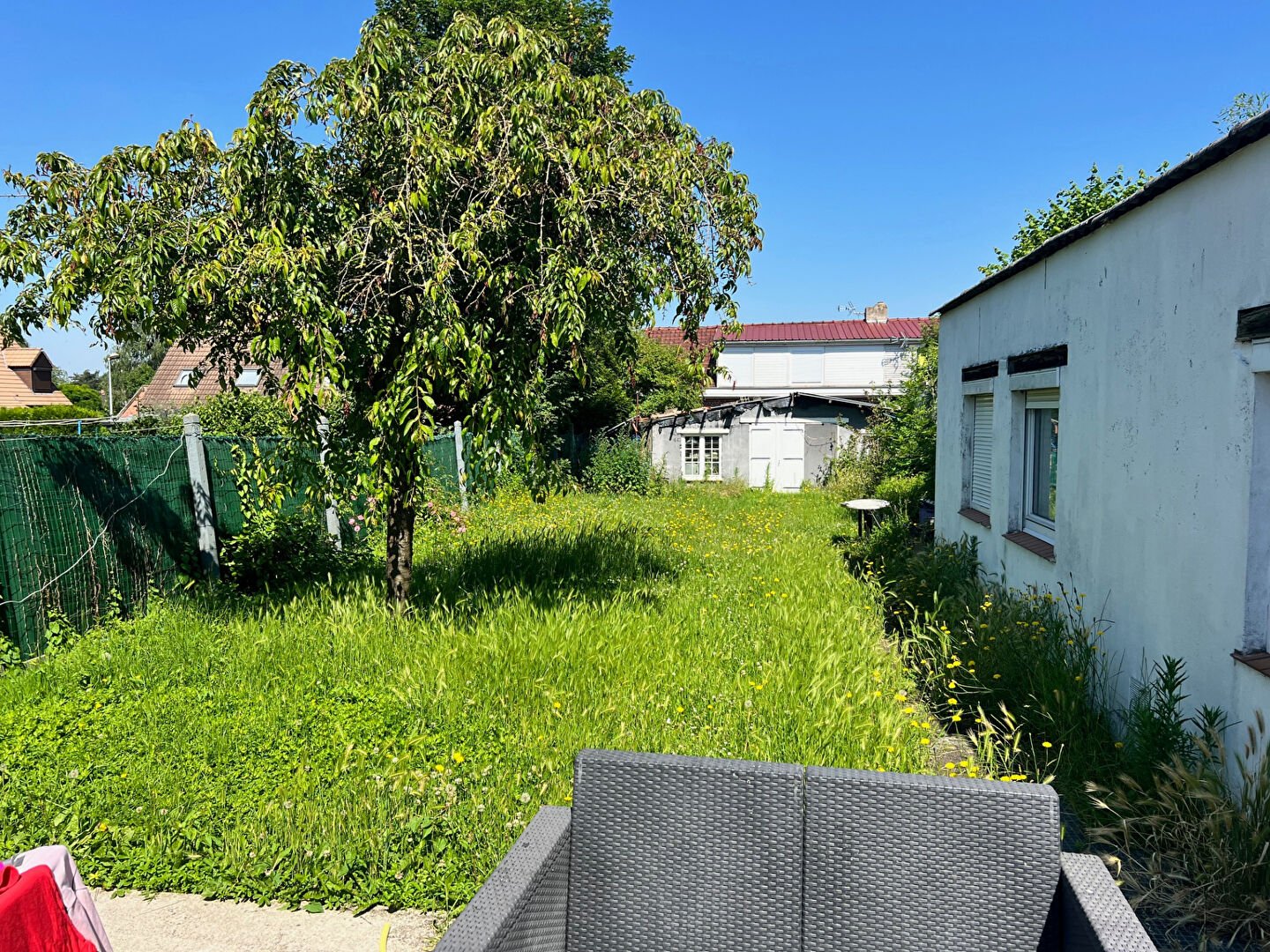 Maison à vendre, 220m², Tourcoing