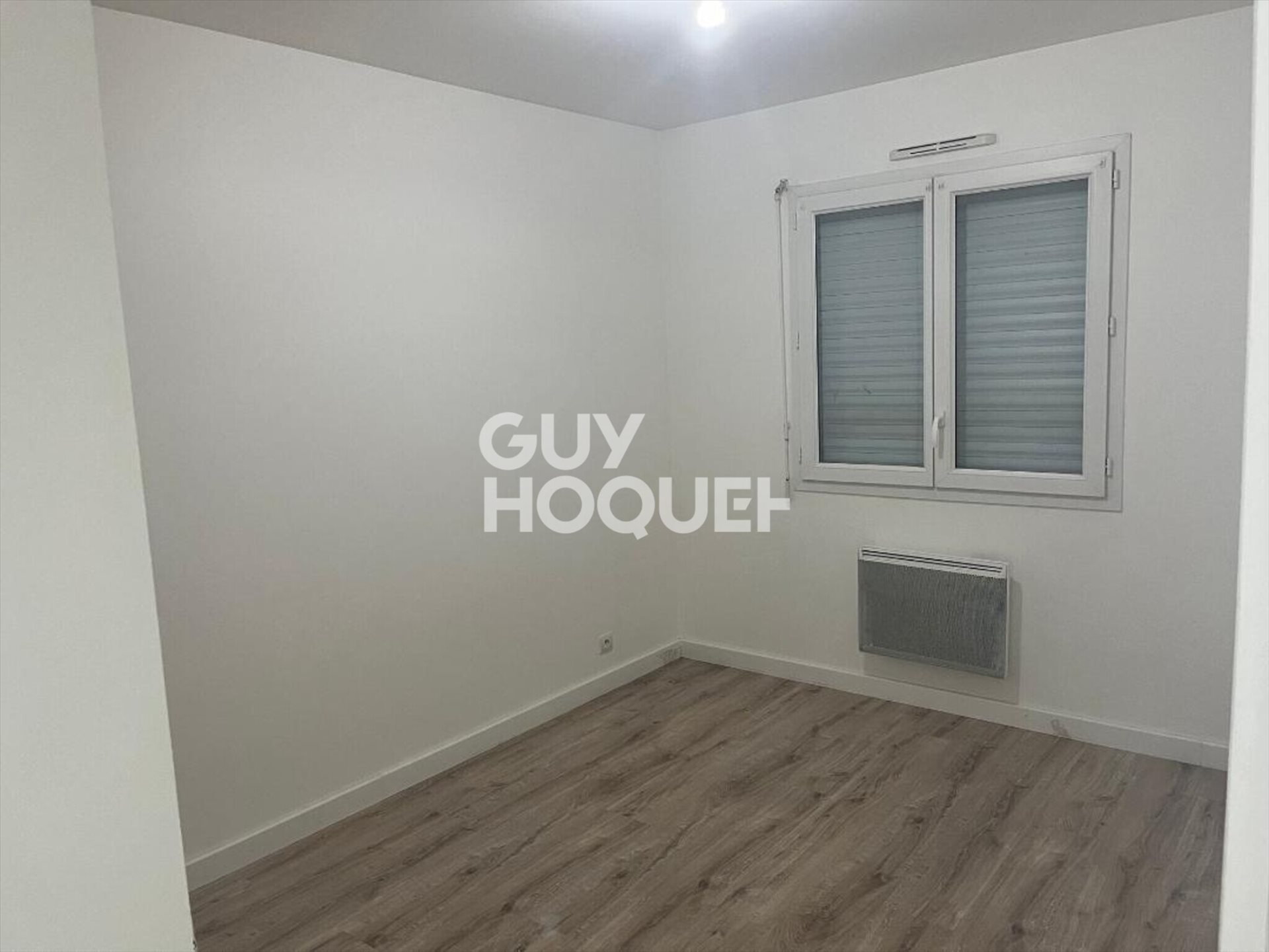 Maison à louer, 64m², Villenave-d'Ornon