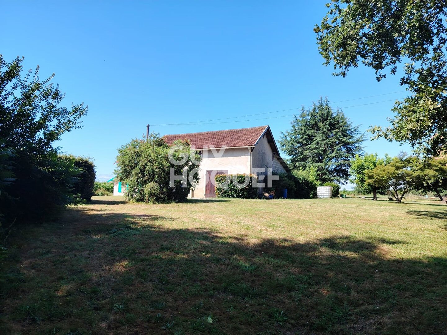 Maison à vendre, 144m², Mont-de-Marsan