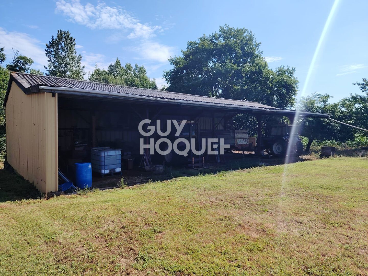 Maison à vendre, 144m², Mont-de-Marsan