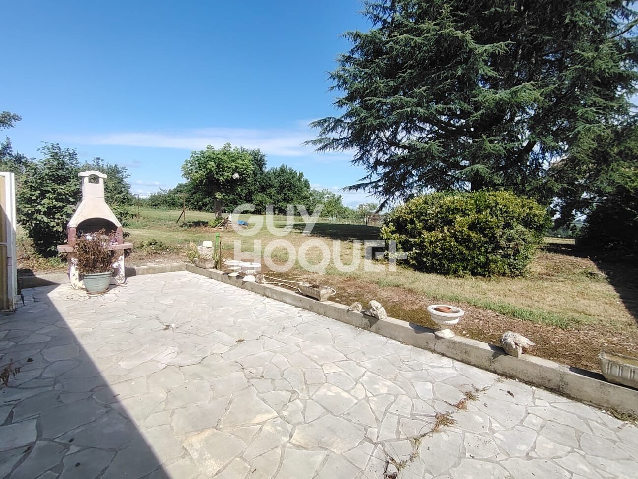 Maison à vendre, 144m², Mont-de-Marsan