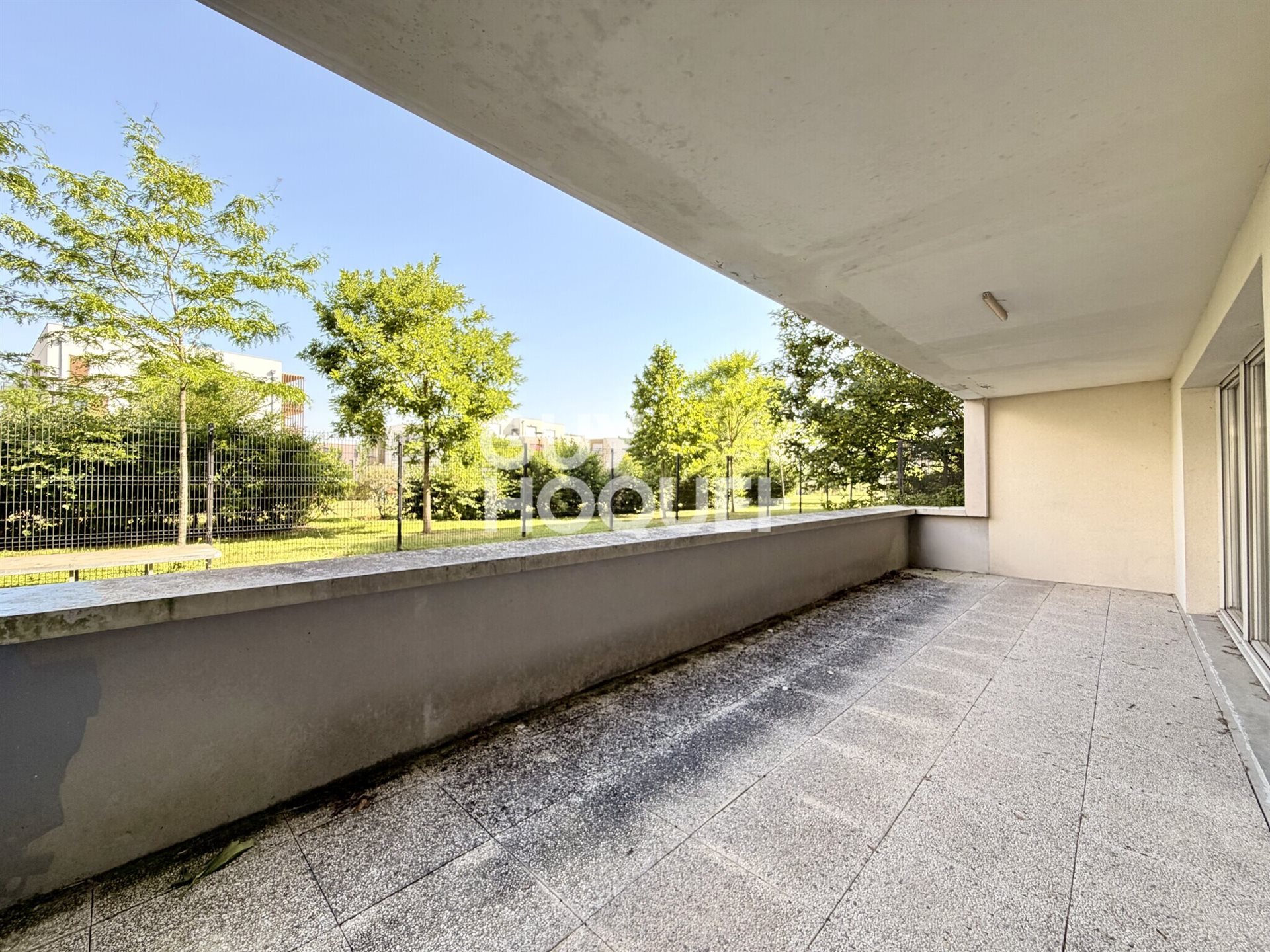 Appartement à vendre, 61m², Bétheny