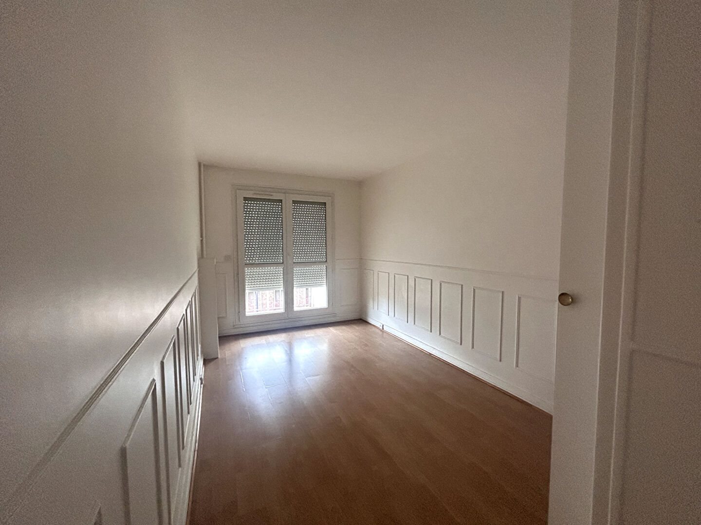 Appartement à louer, 75m², Malakoff