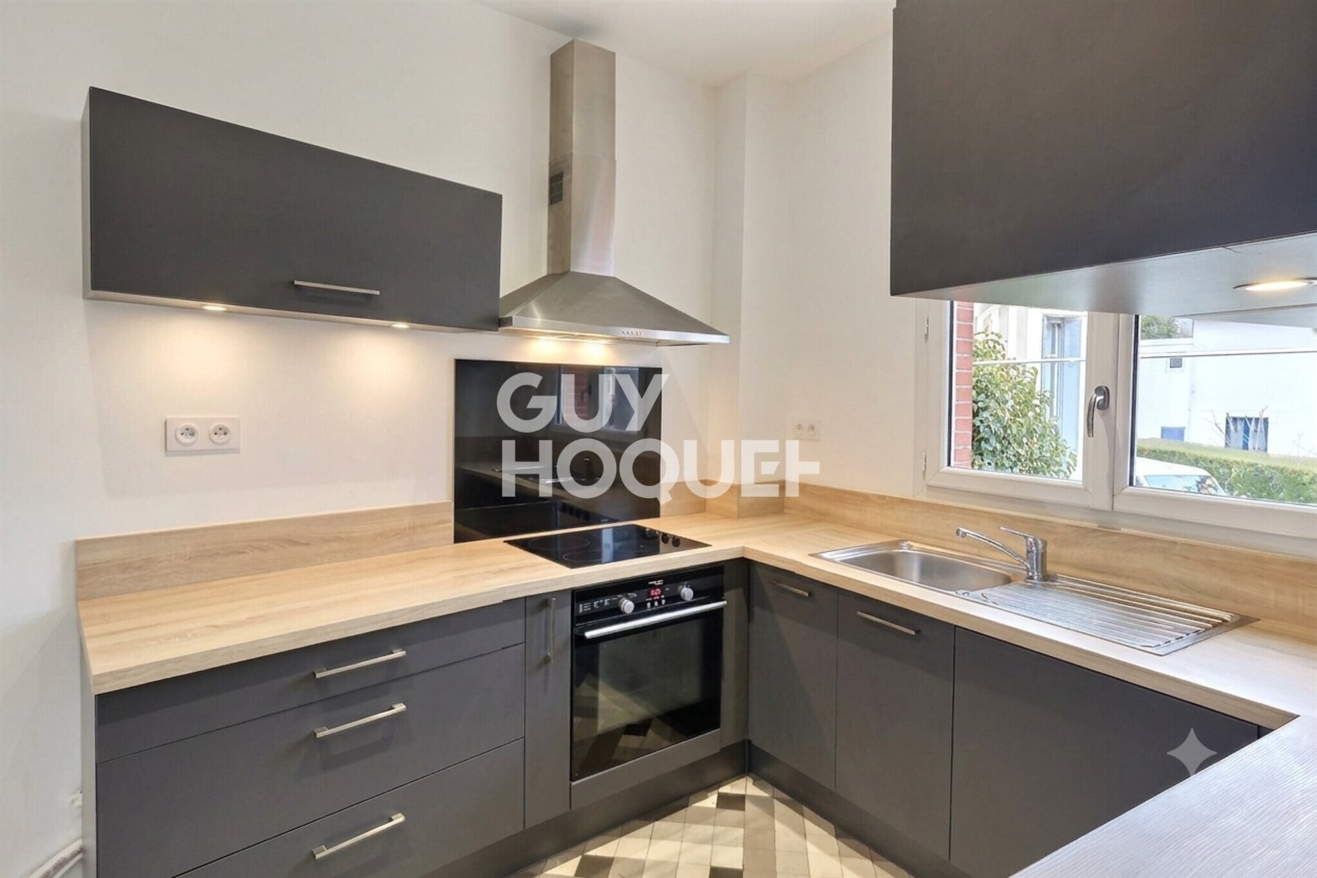 Maison à vendre, 130m², Toulouse
