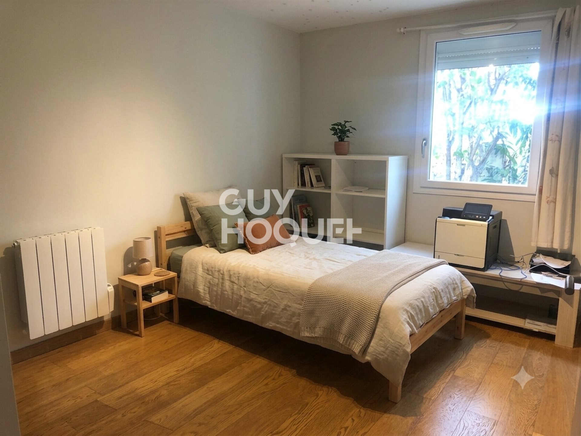 Maison à vendre, 130m², Toulouse