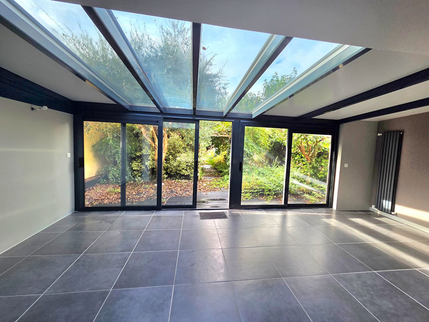 Maison à vendre, 135m², Saint-Pierre-lès-Elbeuf