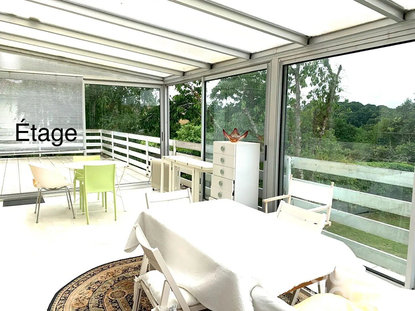 Maison à vendre, 184m², Arthez-de-Béarn