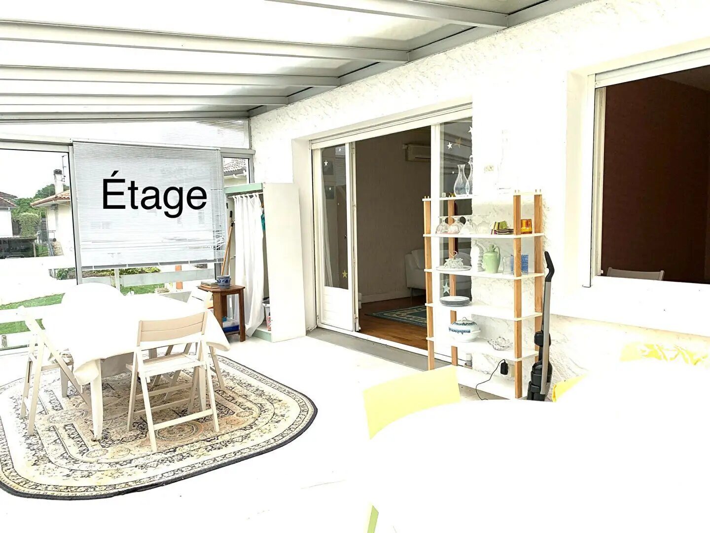 Maison à vendre, 184m², Arthez-de-Béarn