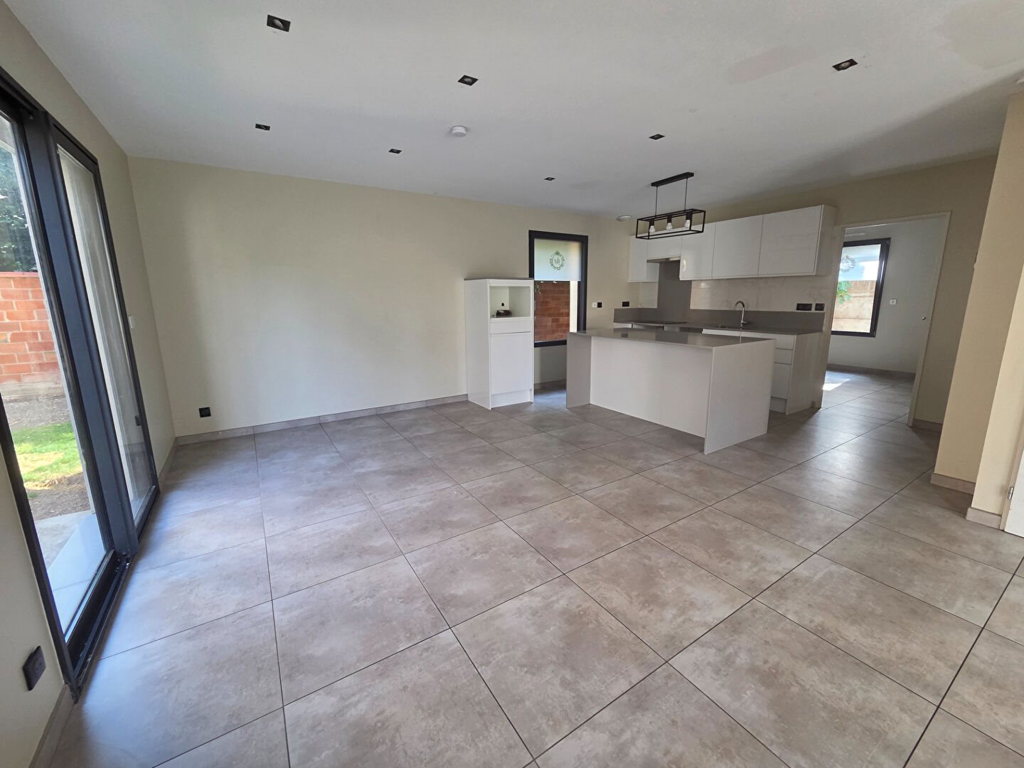 Maison à vendre, 130m², Saint-Pierre-lès-Elbeuf
