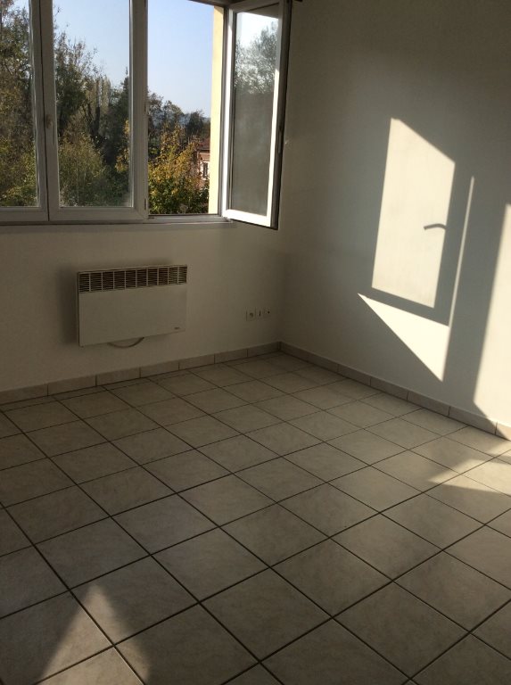 Appartement à louer, 52m², Fitz-James