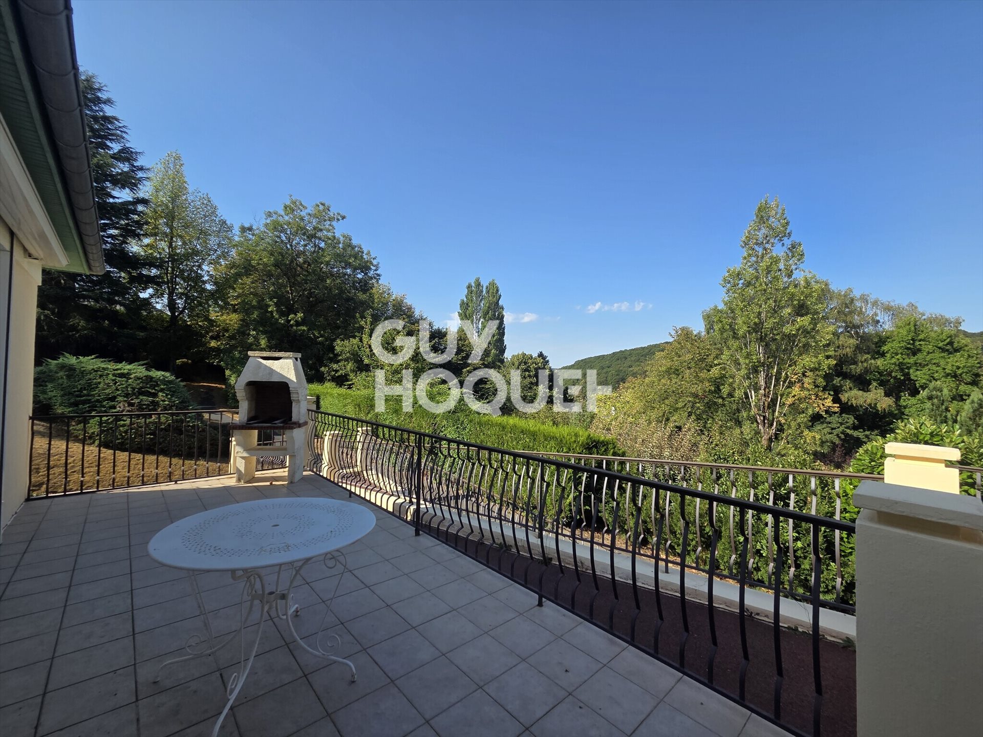 Maison à vendre, 147m², Vire