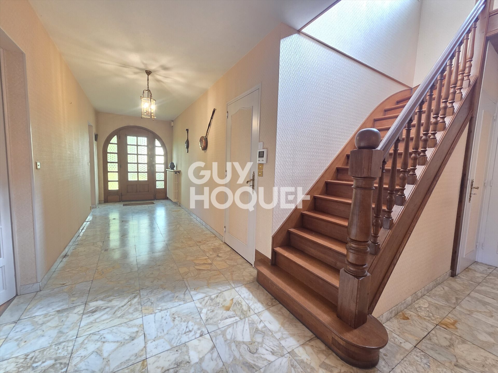 Maison à vendre, 147m², Vire