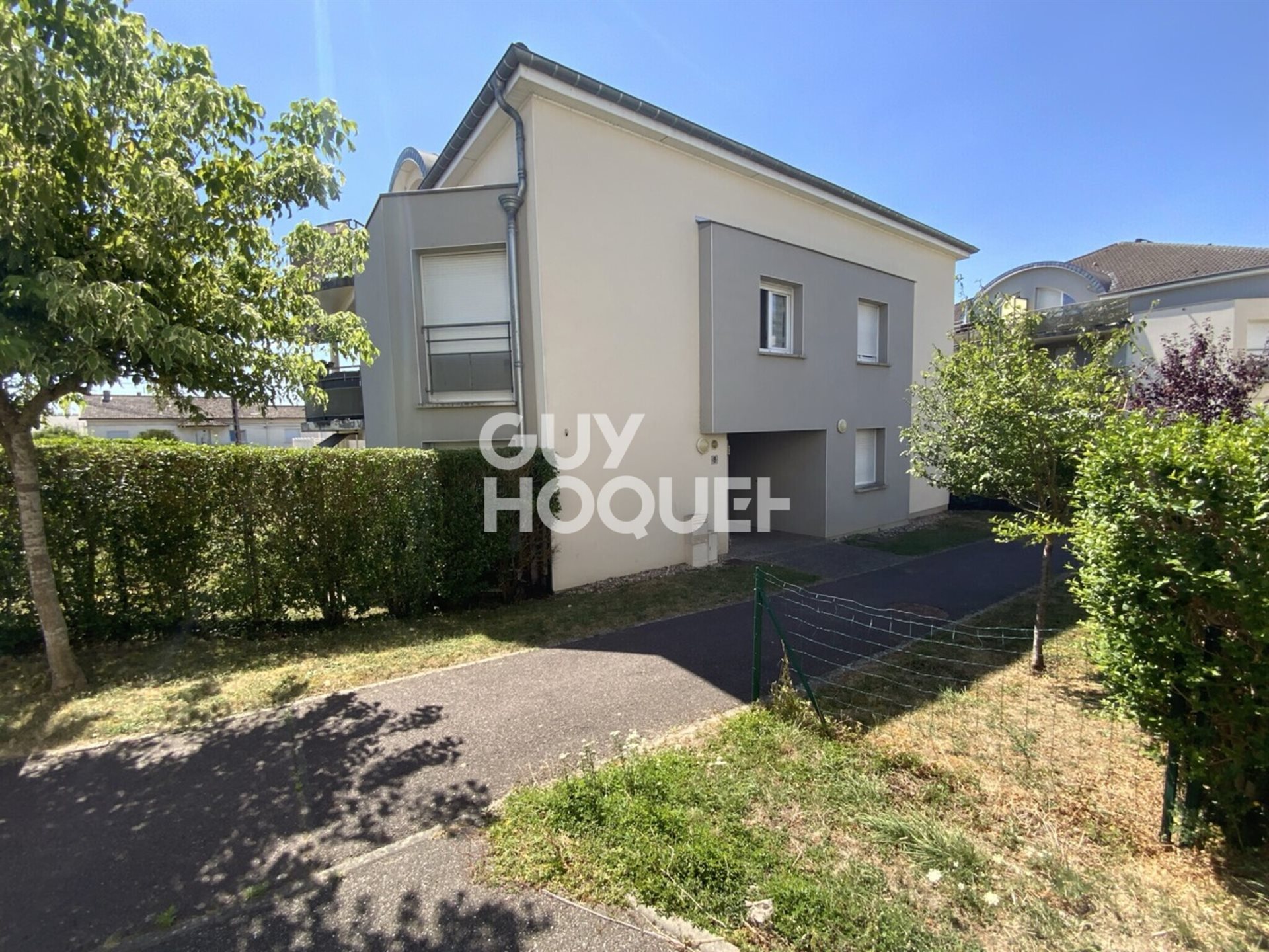 Appartement à vendre, 350m², Boulay-Moselle