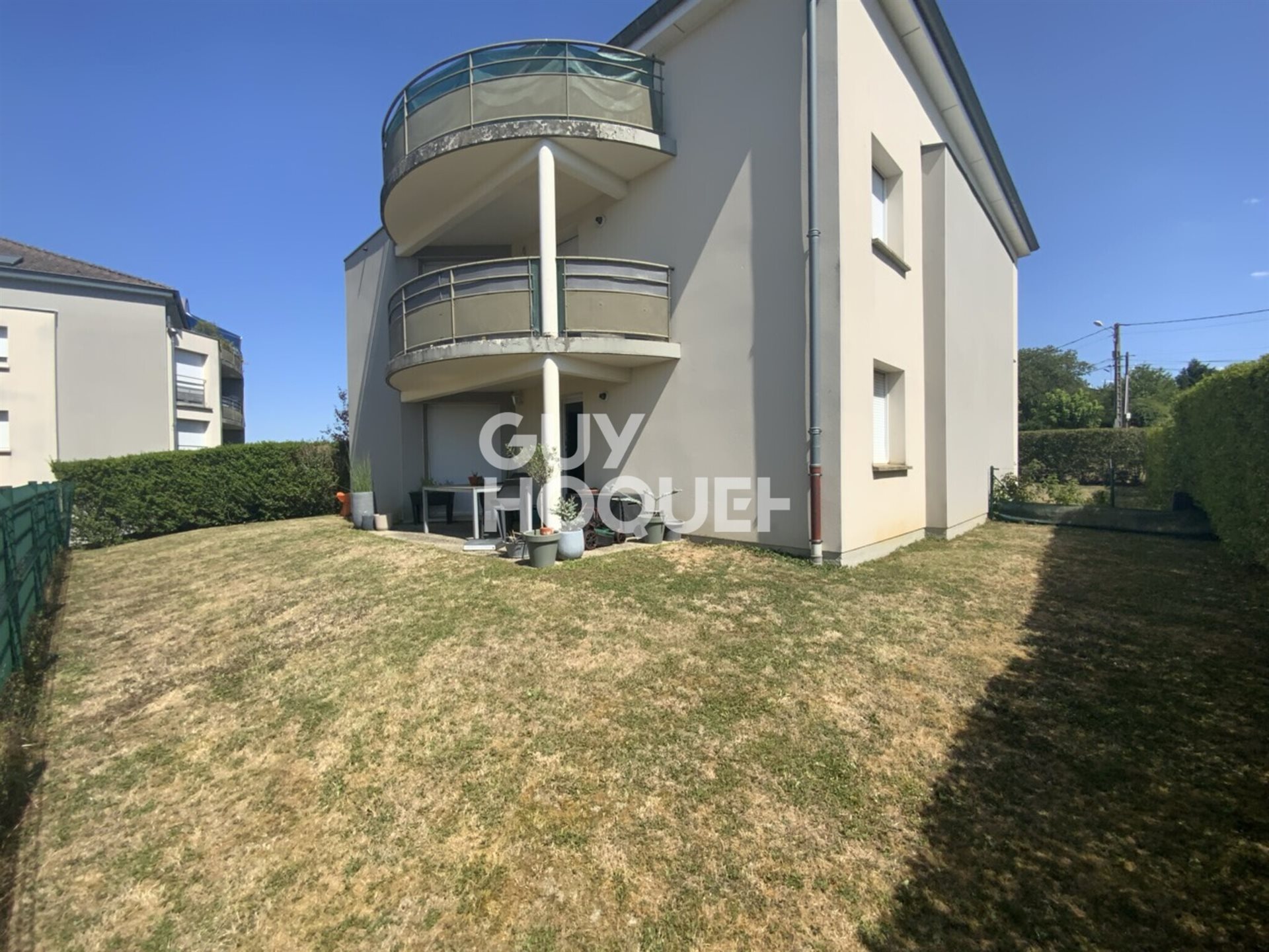 Appartement à vendre, 350m², Boulay-Moselle