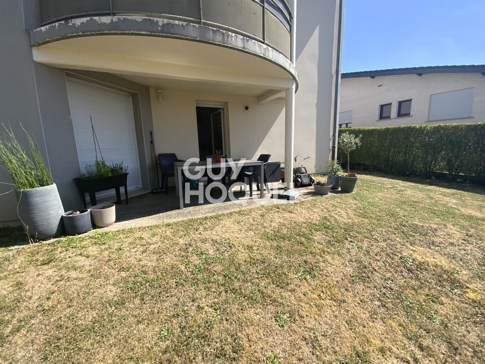 Appartement à vendre, 350m², Boulay-Moselle