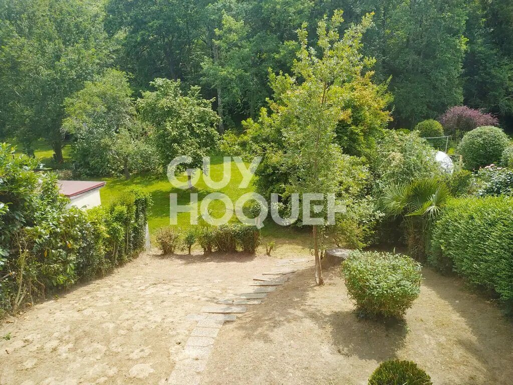 Maison à vendre, 90m², Mourenx