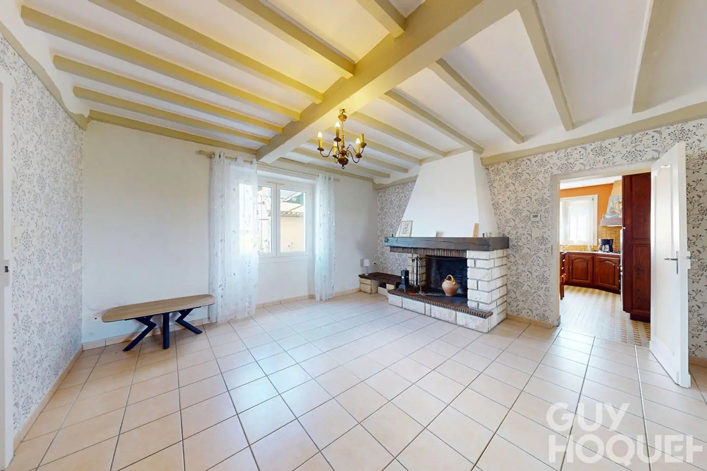 Maison à vendre, 182m², Hagetmau