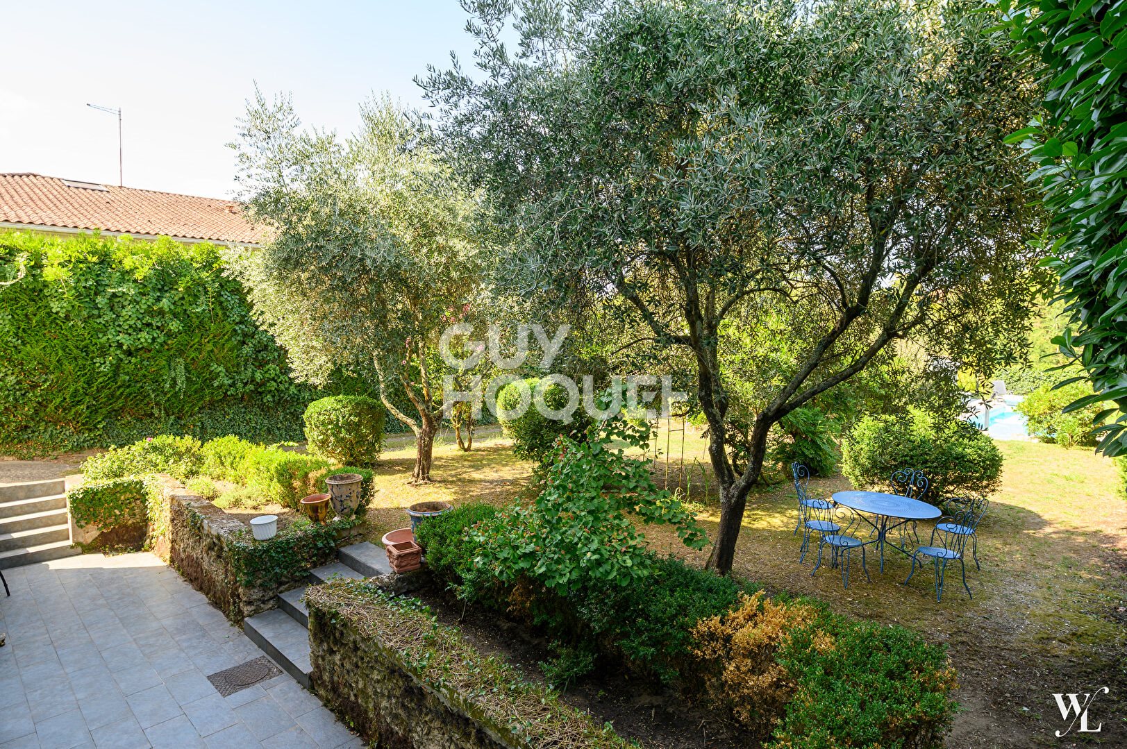 Maison à vendre, 190m², Mont-de-Marsan