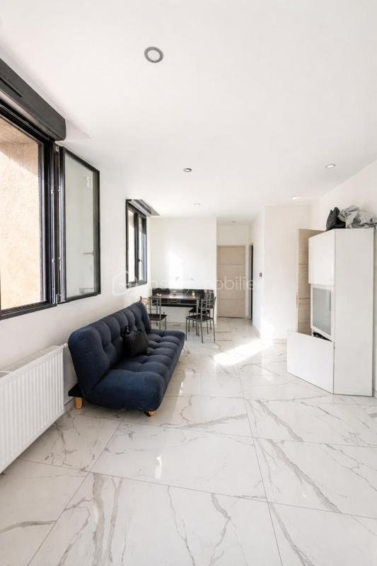 Maison à vendre, 51m², Thiers