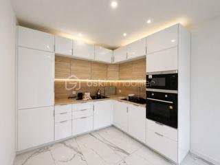 Maison à vendre, 51m², Thiers