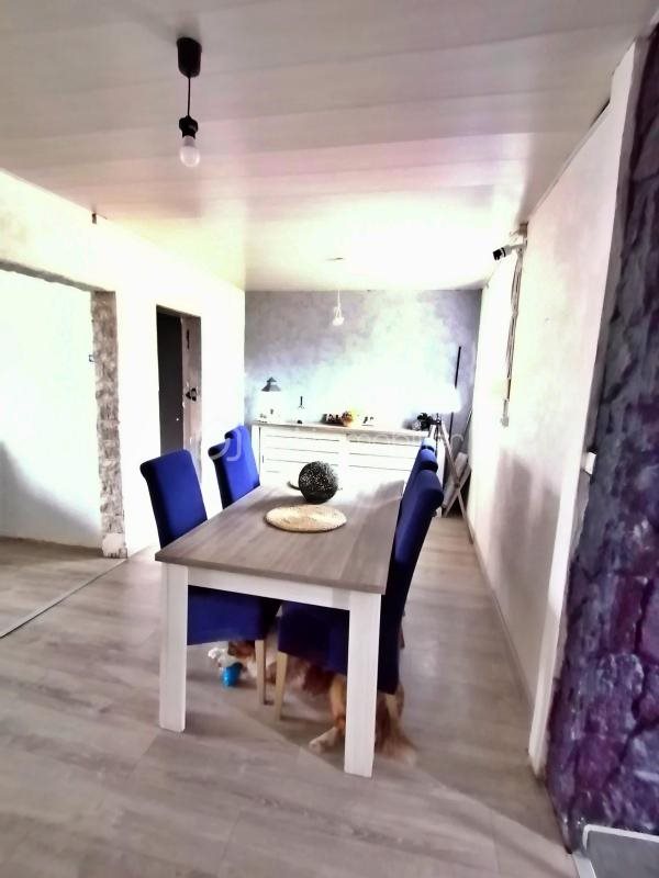 Maison à vendre, 166m², Aniche